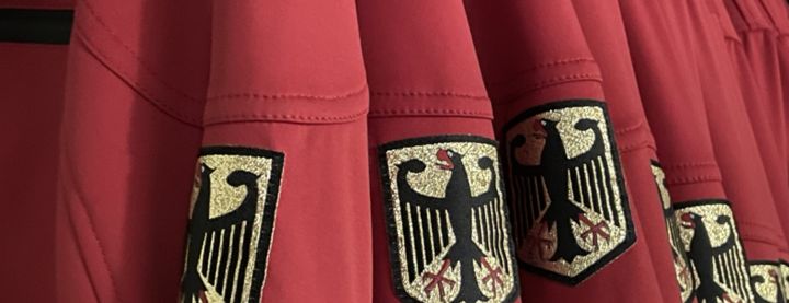 Firmenvisite - CCZ zu Gast